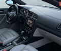 Чорний Фольксваген e-Golf, об'ємом двигуна 0 л та пробігом 82 тис. км за 14400 $, фото 62 на Automoto.ua