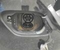 Черный Фольксваген e-Golf, объемом двигателя 0 л и пробегом 131 тыс. км за 15600 $, фото 10 на Automoto.ua