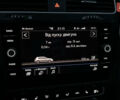 Чорний Фольксваген e-Golf, об'ємом двигуна 0 л та пробігом 82 тис. км за 14400 $, фото 92 на Automoto.ua