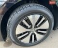 Черный Фольксваген e-Golf, объемом двигателя 0 л и пробегом 49 тыс. км за 15800 $, фото 20 на Automoto.ua
