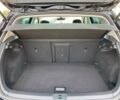 Чорний Фольксваген e-Golf, об'ємом двигуна 0 л та пробігом 16 тис. км за 17300 $, фото 62 на Automoto.ua