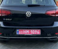Чорний Фольксваген e-Golf, об'ємом двигуна 0 л та пробігом 82 тис. км за 14400 $, фото 36 на Automoto.ua