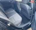 Черный Фольксваген e-Golf, объемом двигателя 0 л и пробегом 53 тыс. км за 15500 $, фото 27 на Automoto.ua