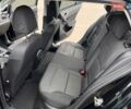 Черный Фольксваген e-Golf, объемом двигателя 0 л и пробегом 135 тыс. км за 14600 $, фото 17 на Automoto.ua