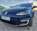 Черный Фольксваген e-Golf, объемом двигателя 0 л и пробегом 41 тыс. км за 15900 $, фото 27 на Automoto.ua