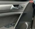 Черный Фольксваген e-Golf, объемом двигателя 0 л и пробегом 64 тыс. км за 16000 $, фото 26 на Automoto.ua