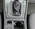 Черный Фольксваген e-Golf, объемом двигателя 0 л и пробегом 135 тыс. км за 14600 $, фото 7 на Automoto.ua