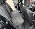 Черный Фольксваген e-Golf, объемом двигателя 0 л и пробегом 135 тыс. км за 14600 $, фото 19 на Automoto.ua