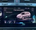 Черный Фольксваген e-Golf, объемом двигателя 0 л и пробегом 110 тыс. км за 15200 $, фото 60 на Automoto.ua