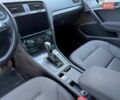 Черный Фольксваген e-Golf, объемом двигателя 0 л и пробегом 135 тыс. км за 14490 $, фото 22 на Automoto.ua