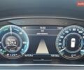 Черный Фольксваген e-Golf, объемом двигателя 0 л и пробегом 135 тыс. км за 13999 $, фото 25 на Automoto.ua