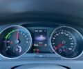 Чорний Фольксваген e-Golf, об'ємом двигуна 0 л та пробігом 37 тис. км за 16500 $, фото 26 на Automoto.ua