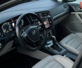 Чорний Фольксваген e-Golf, об'ємом двигуна 0 л та пробігом 82 тис. км за 14400 $, фото 1 на Automoto.ua