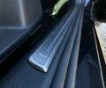 Черный Фольксваген e-Golf, объемом двигателя 0 л и пробегом 110 тыс. км за 15200 $, фото 95 на Automoto.ua