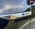 Черный Фольксваген e-Golf, объемом двигателя 0 л и пробегом 49 тыс. км за 15800 $, фото 10 на Automoto.ua