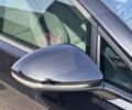 Черный Фольксваген e-Golf, объемом двигателя 0 л и пробегом 90 тыс. км за 15500 $, фото 1 на Automoto.ua