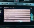 Черный Фольксваген e-Golf, объемом двигателя 0 л и пробегом 110 тыс. км за 15200 $, фото 64 на Automoto.ua