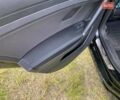Чорний Фольксваген e-Golf, об'ємом двигуна 0 л та пробігом 62 тис. км за 15200 $, фото 11 на Automoto.ua