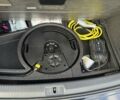 Черный Фольксваген e-Golf, объемом двигателя 0 л и пробегом 80 тыс. км за 13500 $, фото 30 на Automoto.ua