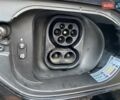 Черный Фольксваген e-Golf, объемом двигателя 0 л и пробегом 49 тыс. км за 15800 $, фото 28 на Automoto.ua