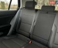 Черный Фольксваген e-Golf, объемом двигателя 0 л и пробегом 64 тыс. км за 16000 $, фото 22 на Automoto.ua