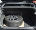 Черный Фольксваген e-Golf, объемом двигателя 0 л и пробегом 135 тыс. км за 13999 $, фото 9 на Automoto.ua