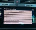Черный Фольксваген e-Golf, объемом двигателя 0 л и пробегом 110 тыс. км за 15200 $, фото 63 на Automoto.ua