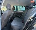 Черный Фольксваген e-Golf, объемом двигателя 0 л и пробегом 135 тыс. км за 14490 $, фото 9 на Automoto.ua