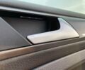 Чорний Фольксваген e-Golf, об'ємом двигуна 0 л та пробігом 48 тис. км за 18900 $, фото 99 на Automoto.ua