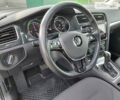 Чорний Фольксваген e-Golf, об'ємом двигуна 0 л та пробігом 41 тис. км за 15900 $, фото 31 на Automoto.ua