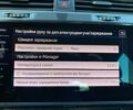 Черный Фольксваген e-Golf, объемом двигателя 0 л и пробегом 110 тыс. км за 15200 $, фото 74 на Automoto.ua