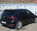 Черный Фольксваген e-Golf, объемом двигателя 0 л и пробегом 135 тыс. км за 13999 $, фото 4 на Automoto.ua