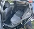 Черный Фольксваген e-Golf, объемом двигателя 0 л и пробегом 53 тыс. км за 15500 $, фото 19 на Automoto.ua