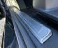 Черный Фольксваген e-Golf, объемом двигателя 0 л и пробегом 110 тыс. км за 15200 $, фото 31 на Automoto.ua