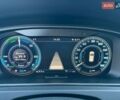 Черный Фольксваген e-Golf, объемом двигателя 0 л и пробегом 135 тыс. км за 14490 $, фото 19 на Automoto.ua