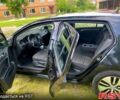 Чорний Фольксваген e-Golf, об'ємом двигуна 0 л та пробігом 62 тис. км за 15200 $, фото 8 на Automoto.ua