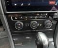 Черный Фольксваген e-Golf, объемом двигателя 0 л и пробегом 135 тыс. км за 14600 $, фото 12 на Automoto.ua