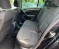 Чорний Фольксваген e-Golf, об'ємом двигуна 0 л та пробігом 16 тис. км за 17300 $, фото 60 на Automoto.ua