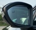 Чорний Фольксваген e-Golf, об'ємом двигуна 0 л та пробігом 48 тис. км за 18900 $, фото 32 на Automoto.ua