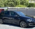 Чорний Фольксваген e-Golf, об'ємом двигуна 0 л та пробігом 32 тис. км за 17900 $, фото 7 на Automoto.ua