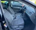 Чорний Фольксваген e-Golf, об'ємом двигуна 0 л та пробігом 37 тис. км за 16500 $, фото 2 на Automoto.ua