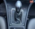 Черный Фольксваген e-Golf, объемом двигателя 0 л и пробегом 135 тыс. км за 14490 $, фото 23 на Automoto.ua
