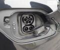 Черный Фольксваген e-Golf, объемом двигателя 0 л и пробегом 41 тыс. км за 15900 $, фото 54 на Automoto.ua