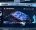 Черный Фольксваген e-Golf, объемом двигателя 0 л и пробегом 110 тыс. км за 15200 $, фото 78 на Automoto.ua