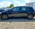 Чорний Фольксваген e-Golf, об'ємом двигуна 0 л та пробігом 23 тис. км за 15400 $, фото 10 на Automoto.ua