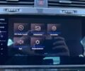 Черный Фольксваген e-Golf, объемом двигателя 0 л и пробегом 110 тыс. км за 15200 $, фото 57 на Automoto.ua