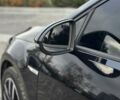 Черный Фольксваген e-Golf, объемом двигателя 0 л и пробегом 64 тыс. км за 16000 $, фото 6 на Automoto.ua
