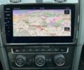 Чорний Фольксваген e-Golf, об'ємом двигуна 0 л та пробігом 16 тис. км за 17300 $, фото 27 на Automoto.ua