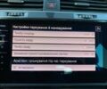 Черный Фольксваген e-Golf, объемом двигателя 0 л и пробегом 110 тыс. км за 15200 $, фото 71 на Automoto.ua