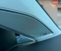 Черный Фольксваген e-Golf, объемом двигателя 0 л и пробегом 165 тыс. км за 14500 $, фото 10 на Automoto.ua
